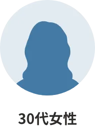 料金を気にせず水素水をたくさん使用できるから安心!